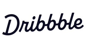 dribbble