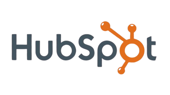 hubspot