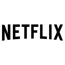 netflex
