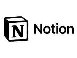 notion
