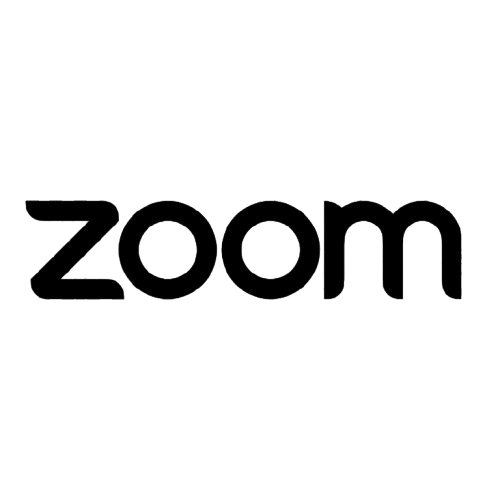 zoom